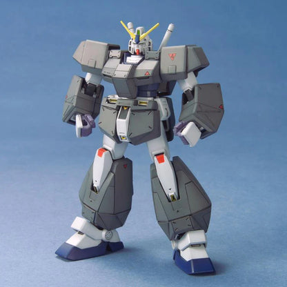 HGUC 1/144 #47 RX-78 NT-1 Gundam