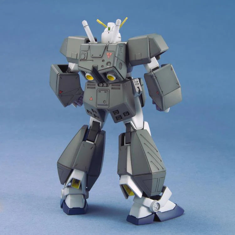 HGUC 1/144 #47 RX-78 NT-1 Gundam