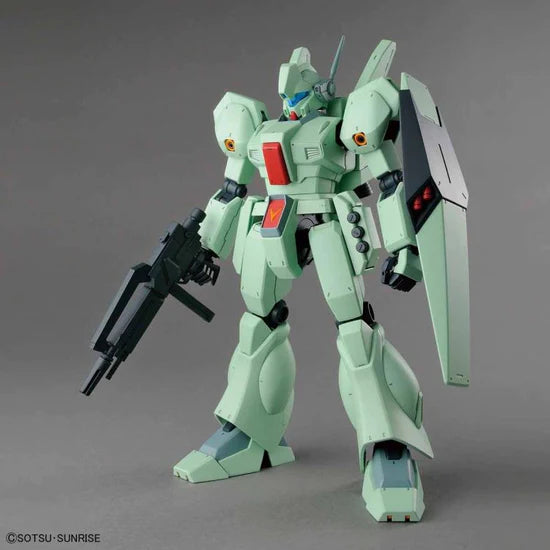 MG 1/100 Jegan