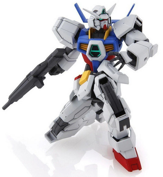 HGAGE 1/144 #01 Gundam AGE-1 Normal