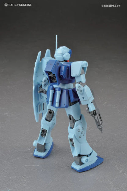 HGUC 1/144 #146 GM Sniper II