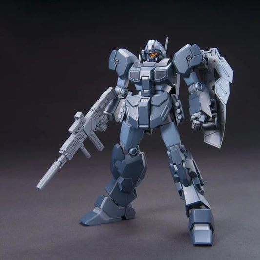 HGUC #130 RGM-96X Jesta