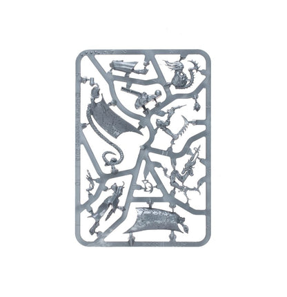 Warhammer 40,000 Combat Patrol: Drukhari