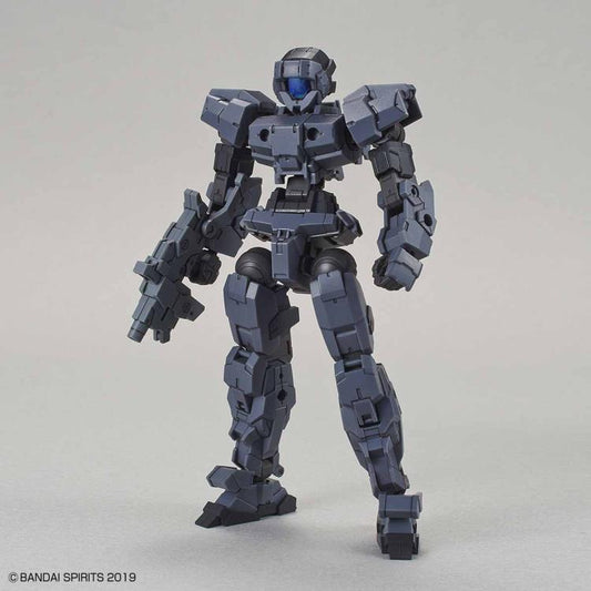 30 Minutes Missions #09 eEXM-17 (Alto Dark Gray) Model Kit