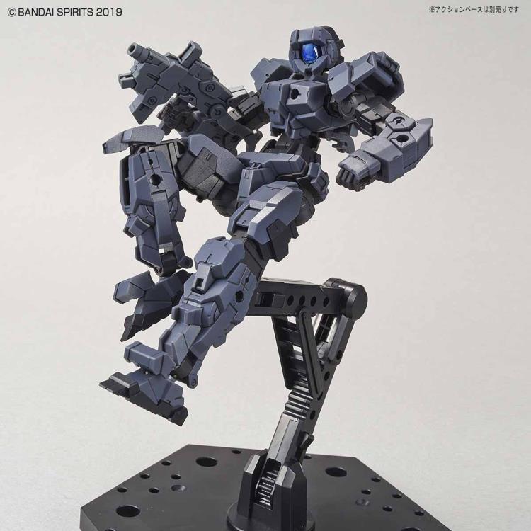 1/144 30MM EEMX-17 ALTO (DARK GRAY)