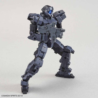 1/144 30MM EEMX-17 ALTO (DARK GRAY)