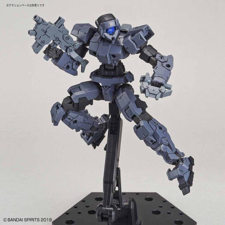 1/144 30MM EEMX-17 ALTO (DARK GRAY)