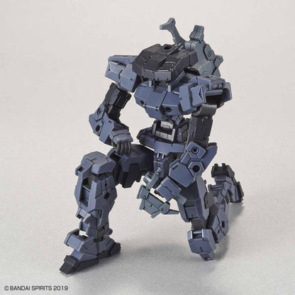 1/144 30MM EEMX-17 ALTO (DARK GRAY)