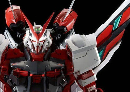 PG 1/60 Gundam Astray Red Frame Kai (Limited Edition)