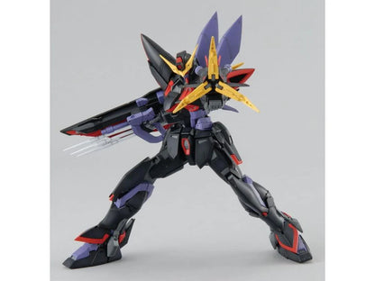 MG 1/100 Blitz Gundam