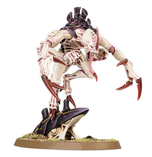 Warhammer 40,000 Broodlord