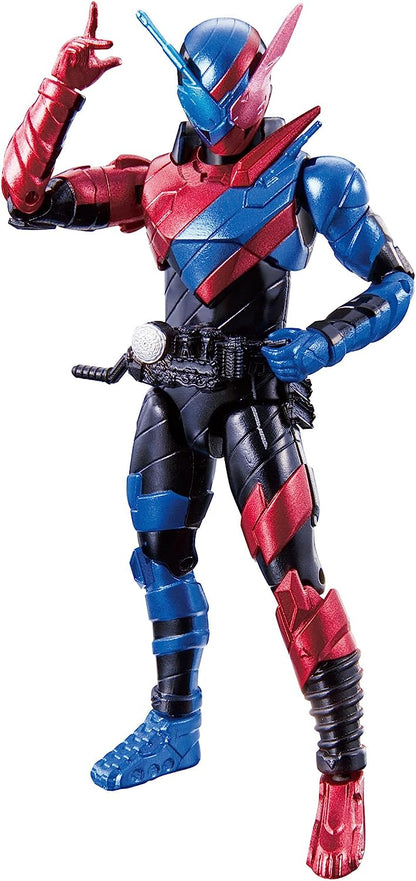 Kamen Rider Figure-Rise Standard Kamen Rider Build (RabbitTank Form)