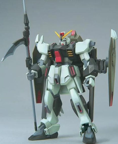 HGGS 1/144 R09 Forbidden Gundam