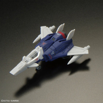 RG 1/144 #39 Force Impulse Gundam Spec II