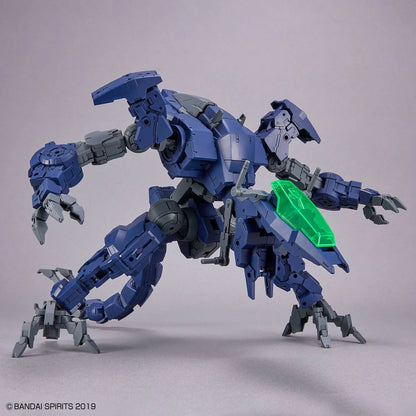 30 Minutes Missions EEXM GIG-R01 Provedel (Type-Rex 01) 1/144 Scale Model Kit