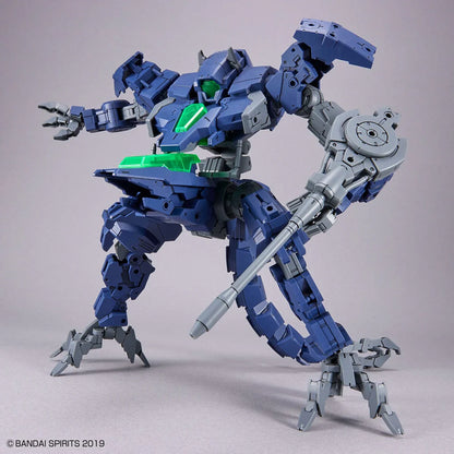 30 Minutes Missions EEXM GIG-R01 Provedel (Type-Rex 01) 1/144 Scale Model Kit