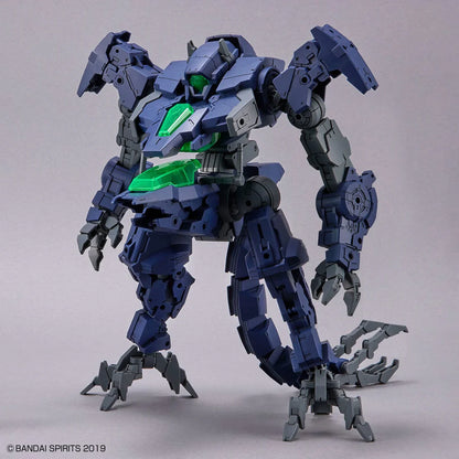 30 Minutes Missions EEXM GIG-R01 Provedel (Type-Rex 01) 1/144 Scale Model Kit