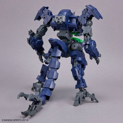 30 Minutes Missions EEXM GIG-R01 Provedel (Type-Rex 01) 1/144 Scale Model Kit
