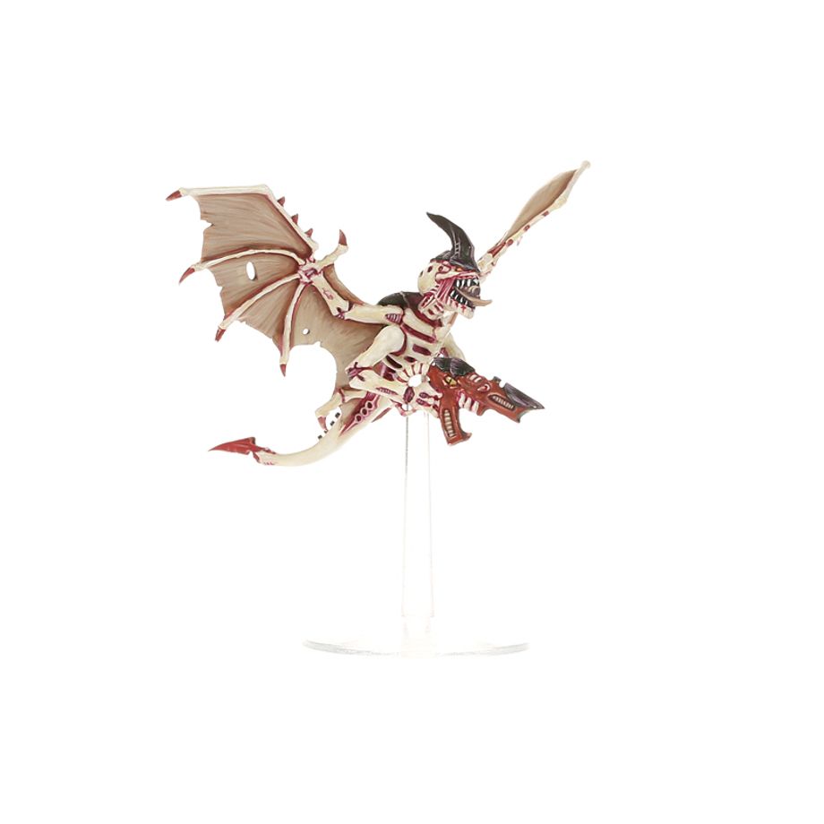 Warhammer 40,000 Gargoyle Brood