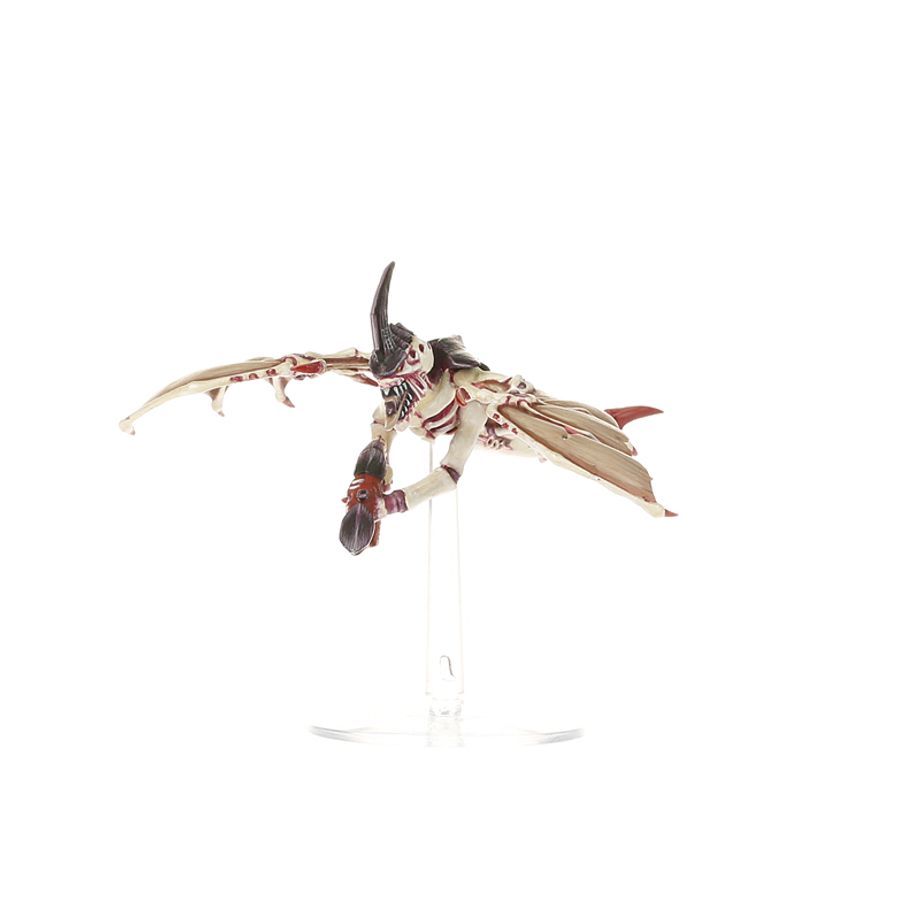 Warhammer 40,000 Gargoyle Brood
