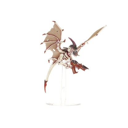 Warhammer 40,000 Gargoyle Brood