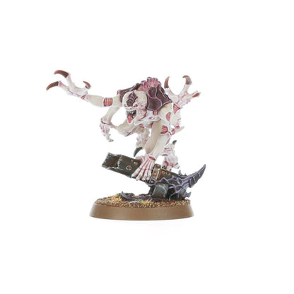 Warhammer 40,000 Genestealers