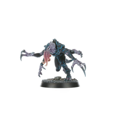Warhammer 40,000 Genestealers