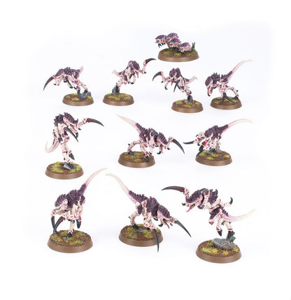 Warhammer 40,000 Hormagaunts
