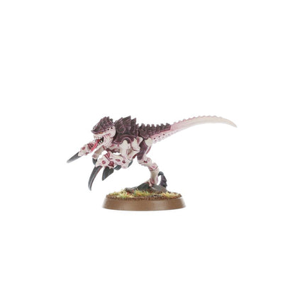 Warhammer 40,000 Hormagaunts