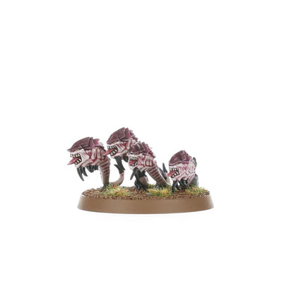 Warhammer 40,000 Hormagaunts