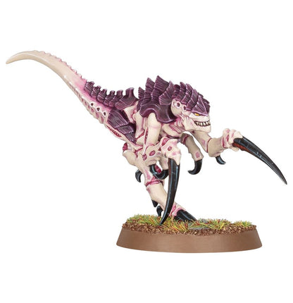 Warhammer 40,000 Hormagaunts