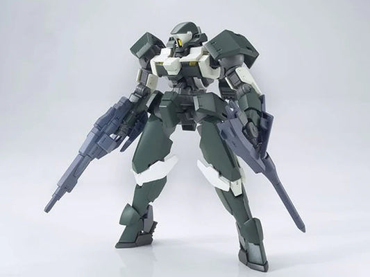 HGIBO 1/44 #24 Julieta's Mobile Reginlaze