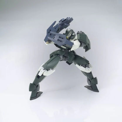 HGIBO 1/44 #24 Julieta's Mobile Reginlaze