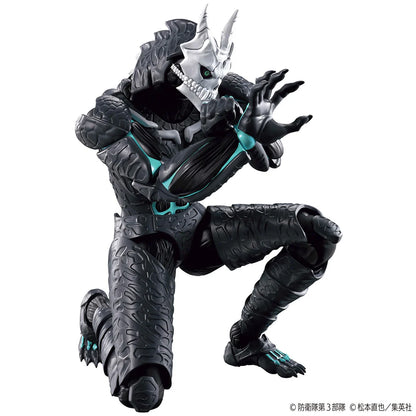 Kaiju No. 8 Figure-Rise Standard Kaiju No. 8 Model Kit