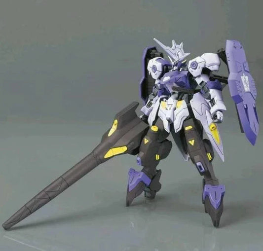 HGIBO 1/44 #35 Gundam Kimaris Vidar