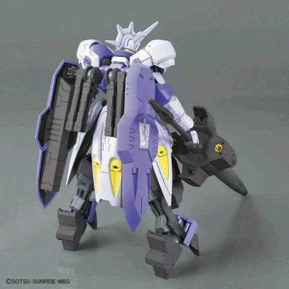 HGIBO 1/44 #35 Gundam Kimaris Vidar