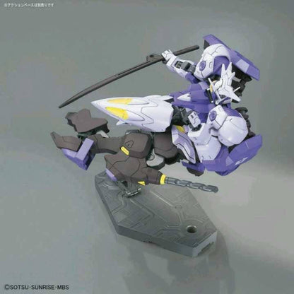 HGIBO 1/44 #35 Gundam Kimaris Vidar