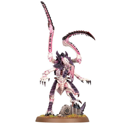 Warhammer 40,000 Lictor