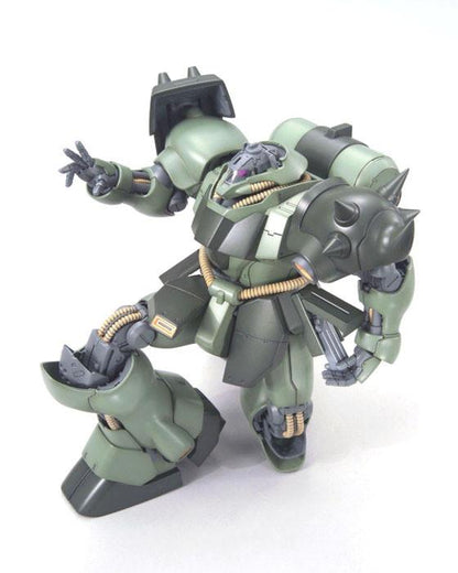 MG 1/100 Geara Doga