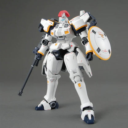 MG 1/100 OZ-00MS Tallgeese (EW Ver.)