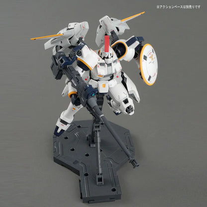 MG 1/100 OZ-00MS Tallgeese (EW Ver.)