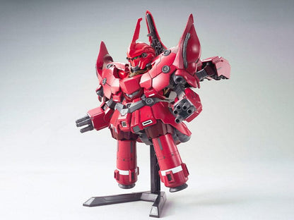 BB Senshi #392 NZ-999 Neo Zeong