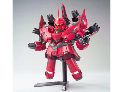 BB Senshi #392 NZ-999 Neo Zeong