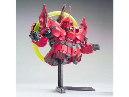 BB Senshi #392 NZ-999 Neo Zeong