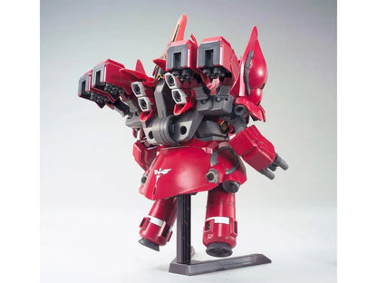 BB Senshi #392 NZ-999 Neo Zeong