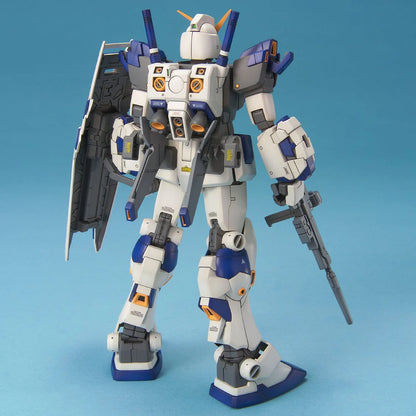 MG 1/100 RX-78-4 Gundam