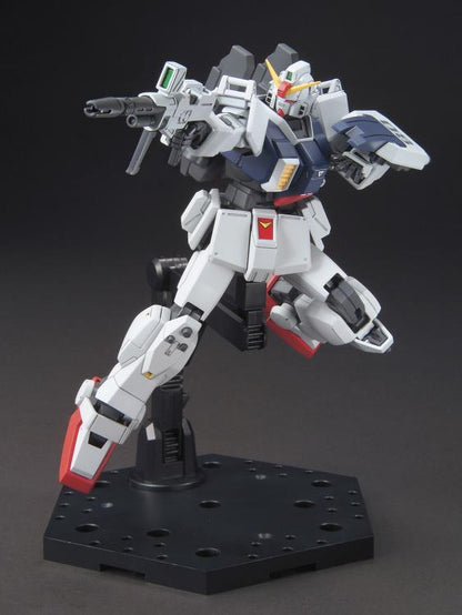 HGUC 1/144 #210 RX-79[G] Ground Gundam Type