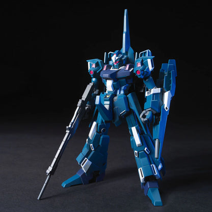 HGUC 1/144 #103 ReZel