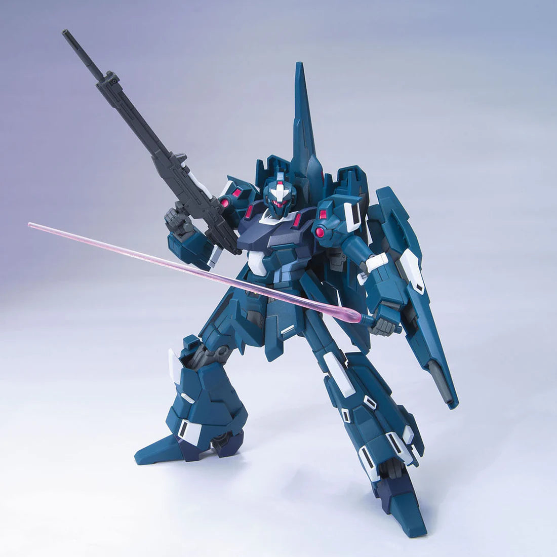 HGUC 1/144 #103 ReZel