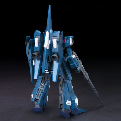 HGUC 1/144 #103 ReZel